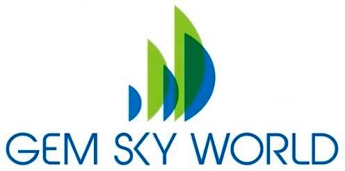 logo-du-an-gem-sky-world.jpg